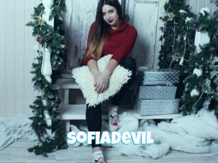 SofiaDevil