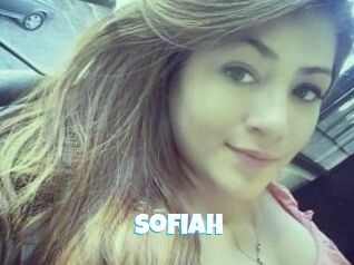 SofiaH