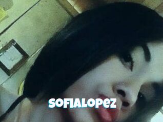 SofiaLopez