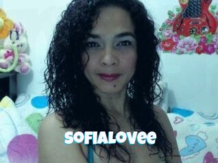 SofiaLovee