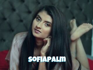 SofiaPalm