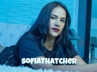 SofiaThatcher