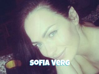 Sofia_Verg