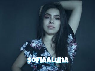 SofiaaLuna