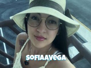 SofiaaVega