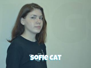 Sofie_Cat