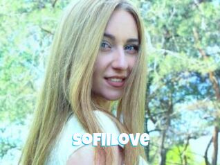 SofiiLove