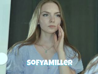 SofyaMiller