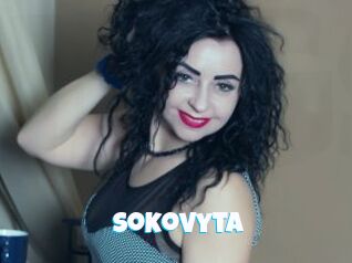 Sokovyta