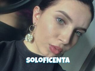 SoloFICENTA