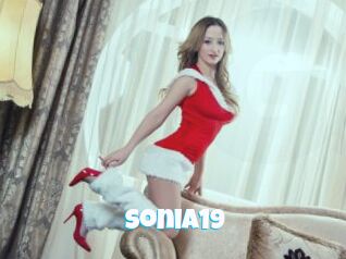 Sonia19