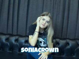 SoniaCrown