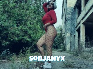 SonjaNyx