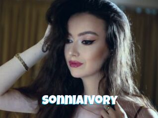 SonniaIvory