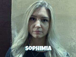 SophiMia