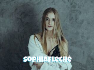 SophiaFleche