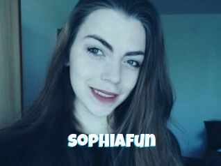 SophiaFun