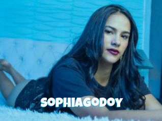 SophiaGodoy