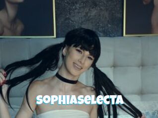 SophiaSelecta