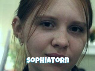 SophiaTorn