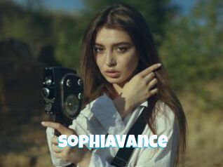 SophiaVance