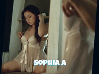 Sophia_a