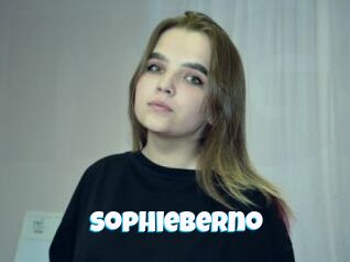 SophieBerno