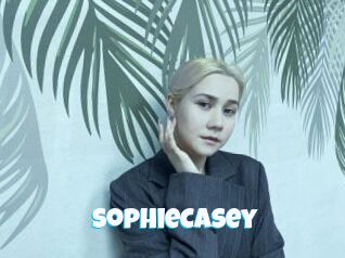 SophieCasey