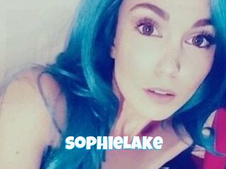 SophieLake