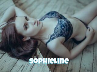 SophieLine