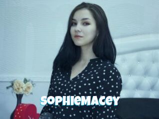 SophieMacey