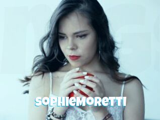 SophieMoretti