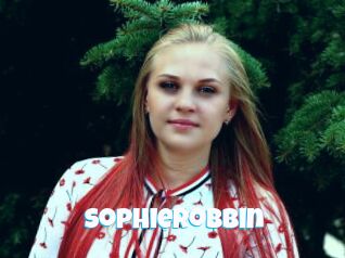 SophieRobbin