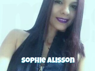 Sophie_Alisson