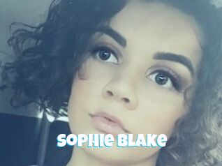 Sophie_Blake