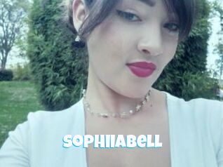 SophiiaBell