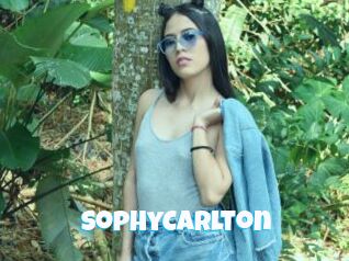 SophyCarlton