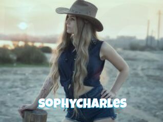 SophyCharles