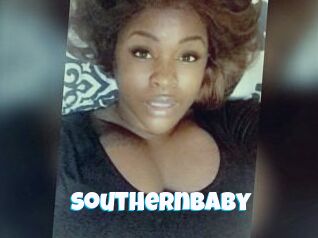 Southernbaby_