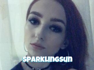 SparklingSun