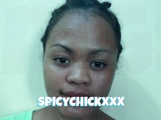 SpicyChickXxX