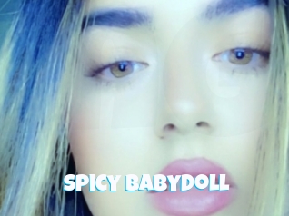 Spicy_BabyDoll