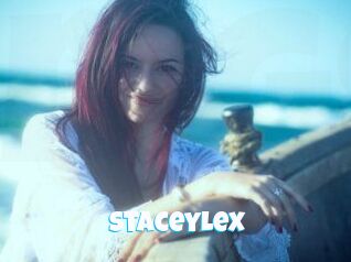 StaceyLex