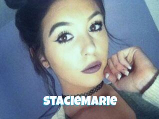 Stacie_Marie