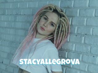 StacyAllegrova