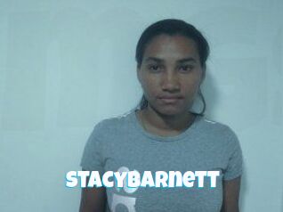 StacyBarnett