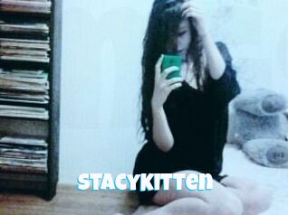 StacyKitten