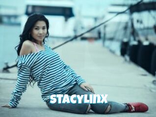 StacyLinX