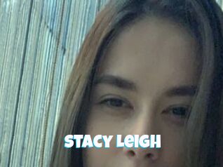 Stacy_Leigh