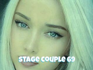 Stage_couple_69